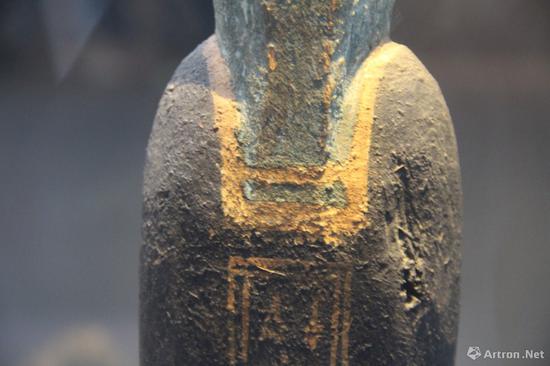 OKGU-hryfqhm5920787.jpg