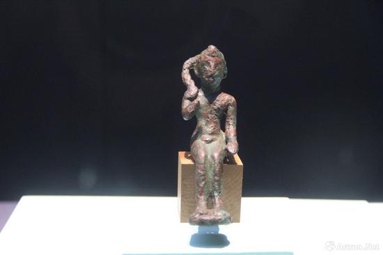 FJR3-hryfqhm5919787.jpg