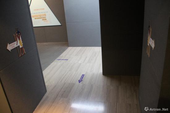 xiGo-hryfqhm5920839.jpg