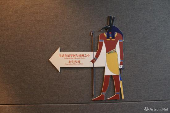 pF06-hryfqhm5921127.jpg