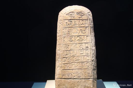 AiM1-hryfqhm5919609.jpg