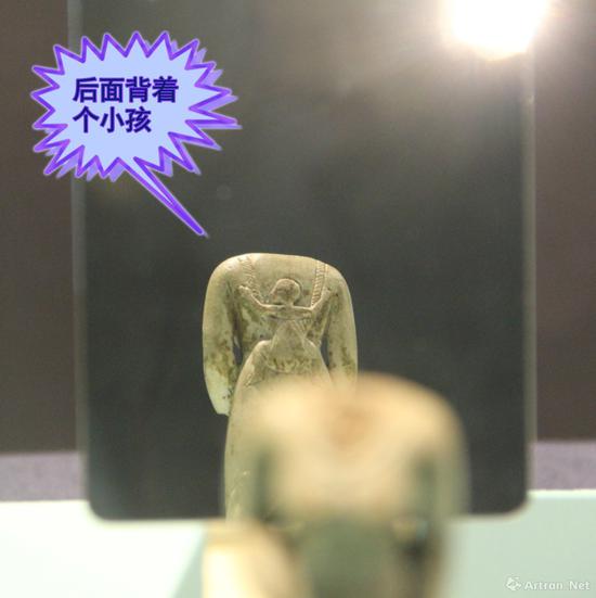8-LJ-hryfqhm5920449.jpg