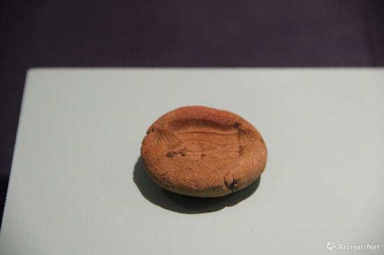 fGTT-hryfqhm5920513.jpg