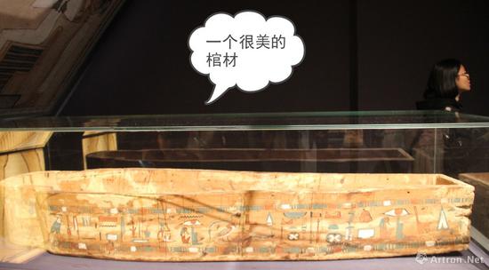 HkGa-hryfqhm5920723.jpg