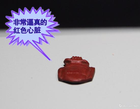 s7tx-hryfqhm5920600.jpg