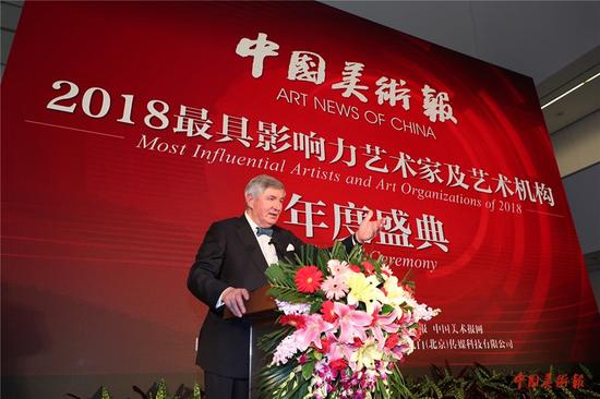 cpgA-hsccyrs3030390.jpg
