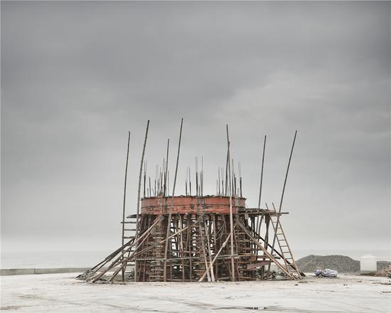 Rq_f-hsccyrs4170754.jpg