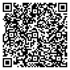 UawG-hsccyrs4170277.jpg
