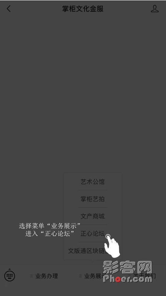 IcYw-hsccyrs5163134.jpg