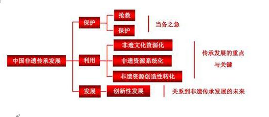 xSMv-hsccyrs5351287.jpg