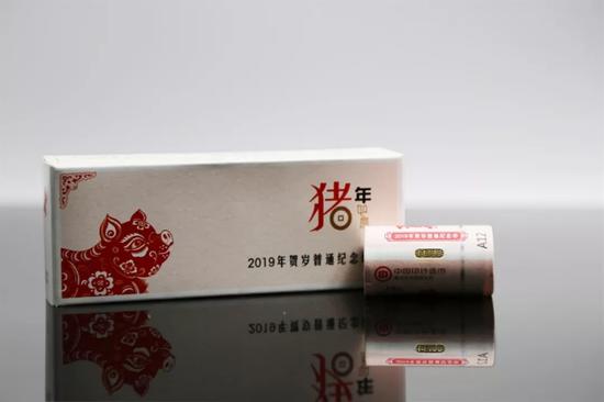 DYHU-hshmsti6796504.jpg
