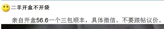 sm1_-hshmsti6797299.jpg