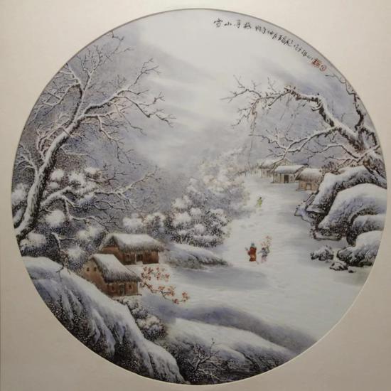 qmSe-hsmkfyn4371896.jpg