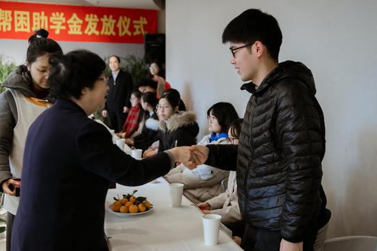 EJFs-hsqyiwu1427971.jpg
