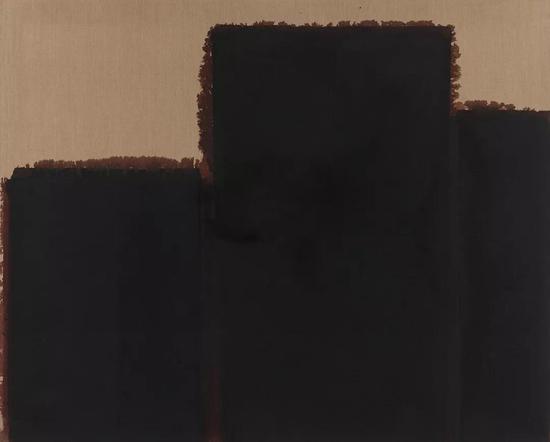 HoAb-htacqwu9923072.jpg