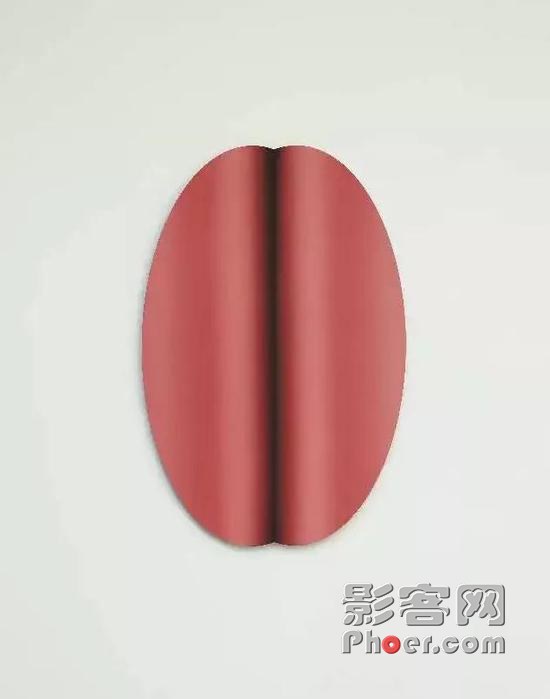 dyM8-htacqwu9923563.jpg