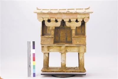 GUoL-htacqwv1367612.jpg