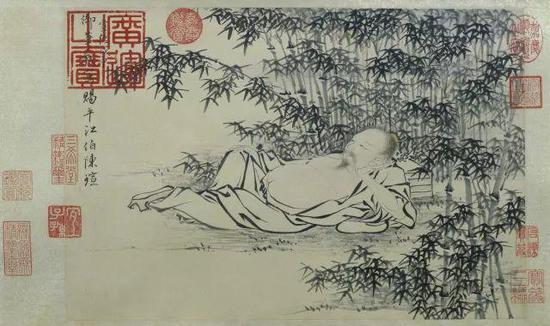 _cGM-htacqwv2026119.jpg