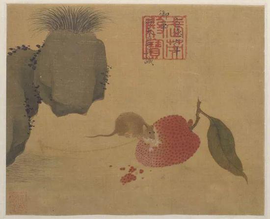 vuwj-htacqwv2026190.jpg