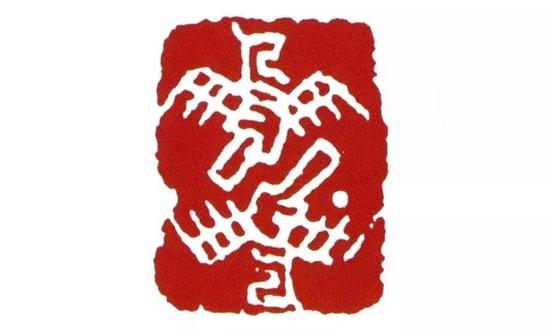 WUcD-htacqwv5773228.jpg