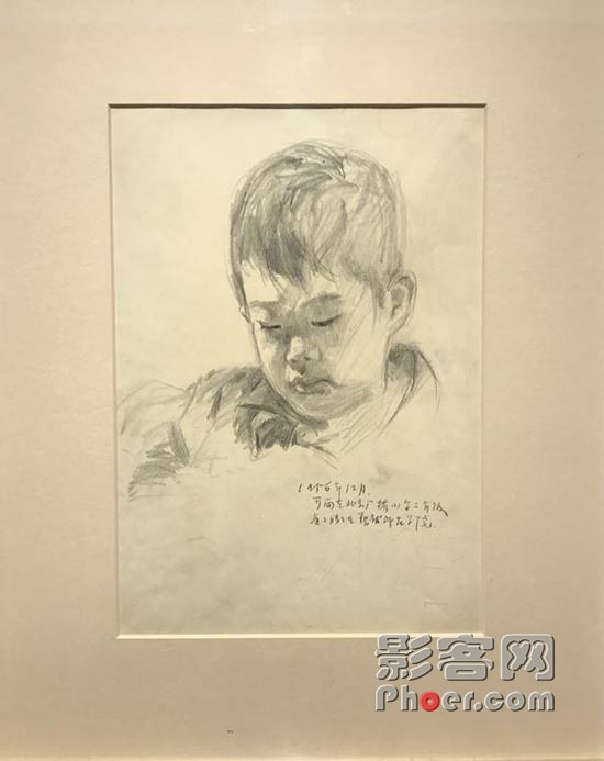 Moad-htacqww4956209.jpg