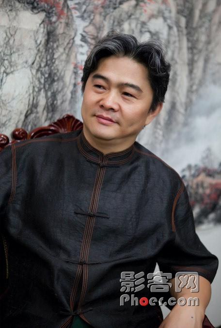 gOGE-htacqww5089819.jpg