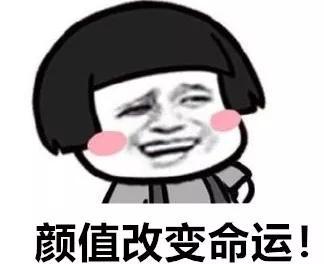 jJS_-htfpvyz9972378.jpg