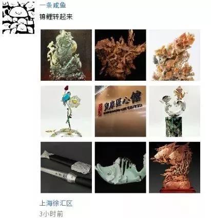 U_1X-htfpvyz9973347.jpg
