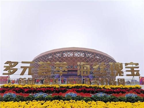lDmL-htfpvza0202148.jpg