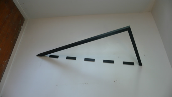 fupd-htfpvza2798878.jpg