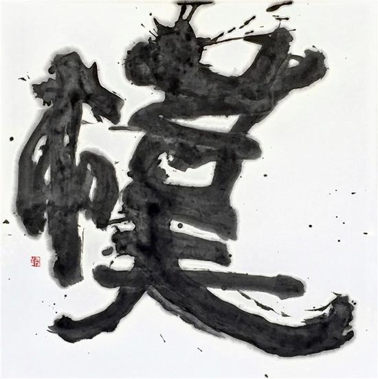 M4II-htfpvza2925363.jpg