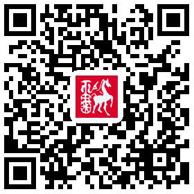 ACj9-htfpvza4745654.png