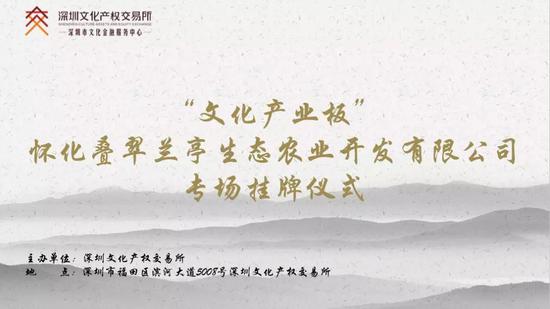 QeZW-htfpvza8341158.jpg