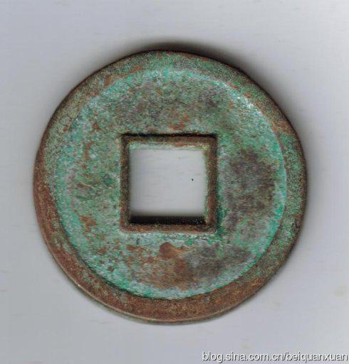 qaTo-htknpmi0230221.jpg