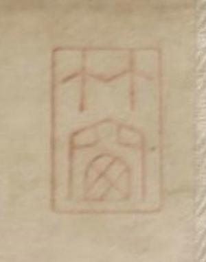 HnJ2-htptaqe3411175.jpg