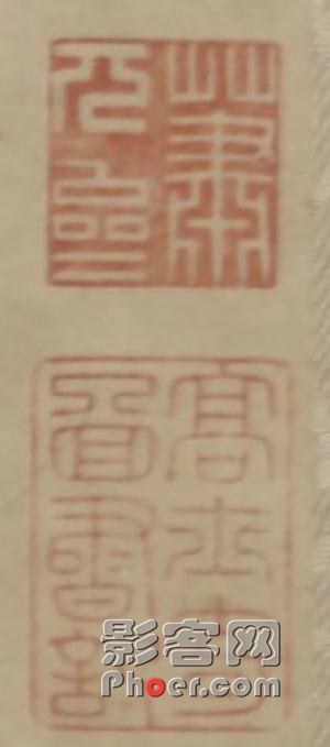 ixF8-htptaqe3411244.jpg