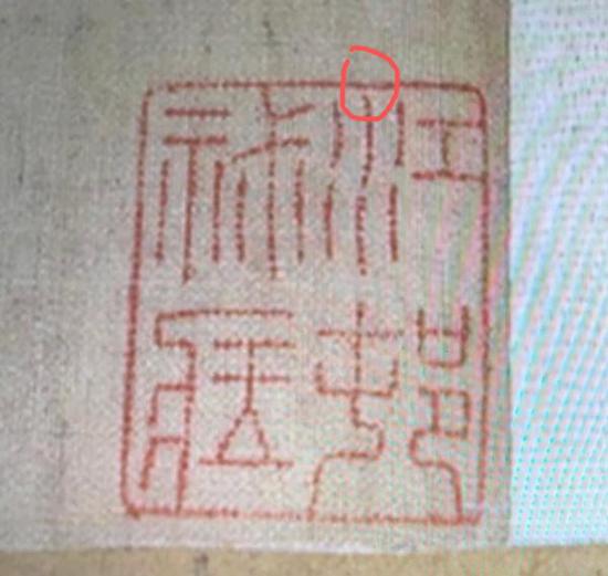 7aVn-htptaqe3411533.jpg