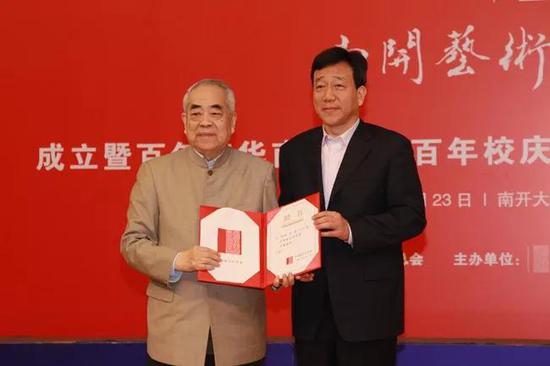 QsMA-htptaqe4575665.jpg