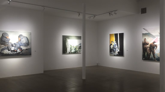 vqkv-htptaqe7730439.jpg
