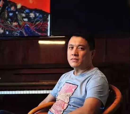 8_wu-htwhfzr7488282.jpg
