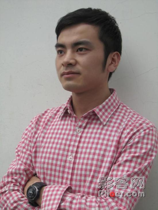 4sLG-htstzce1188714.jpg