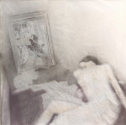BysA-htwhfzr9183620.jpg
