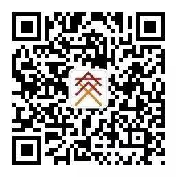 NnqH-htwhfzr9224863.jpg