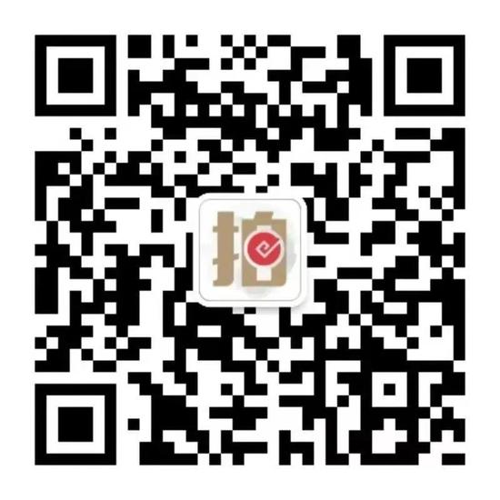 cfrb-htwhfzr9224838.jpg