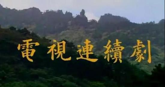 2Yf0-htwhfzs1298777.jpg