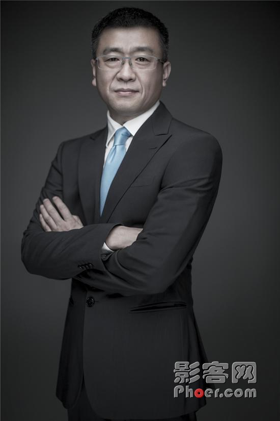 _-jH-htwhfzr9285819.jpg