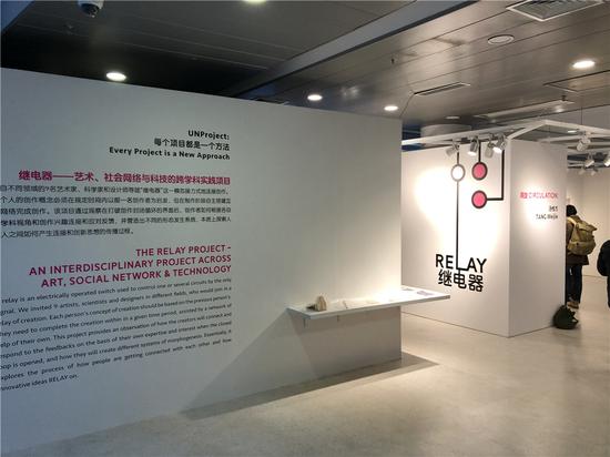 ODtj-htwhfzr9371858.jpg