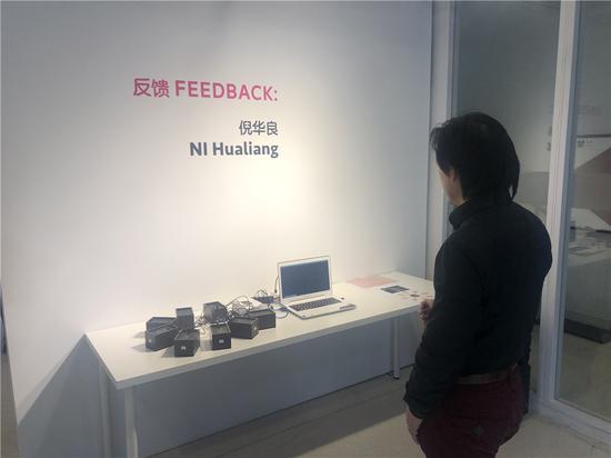 LQXK-hqhtuak0973011.jpg