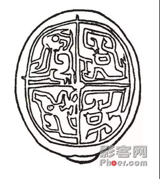 c339-hzxsvnp2623554.jpg c339-hzxsvnp2623554.jpg