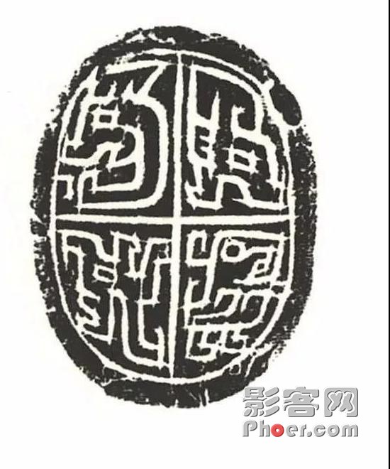 51d3-hzxsvnp2623750.jpg 51d3-hzxsvnp2623750.jpg